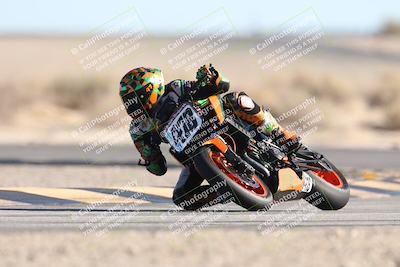 media/Dec-07-2025-CVMA (Sun) [[3e7d2de5dc]]/Race 11-Formula 2-CVMA Hooligans-American Thunder/